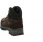 Preview: Hanwag Banks Lady GTX braun