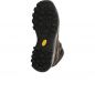 Preview: Hanwag Banks Lady GTX braun