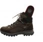 Preview: Hanwag Banks Lady GTX braun