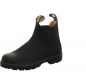 Preview: Blundstone 558 Black