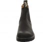 Preview: Blundstone 558 Black