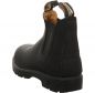 Preview: Blundstone 558 Black