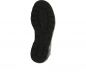 Preview: Blundstone 558 Black