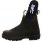 Preview: Blundstone 558 Black