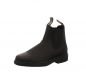 Preview: Blundstone 063 Black