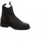 Preview: Blundstone 063 Black