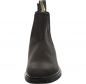 Preview: Blundstone 063 Black