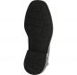 Preview: Blundstone 063 Black