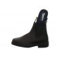 Preview: Blundstone 063 Black