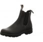 Preview: Blundstone 1448 black