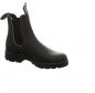 Preview: Blundstone 1448 black