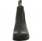 Preview: Blundstone 1448 black
