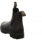 Preview: Blundstone 1448 black