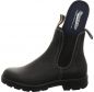 Preview: Blundstone 1448 black
