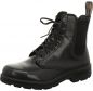 Preview: Blundstone 2219 black