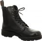 Preview: Blundstone 2219 black