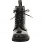 Preview: Blundstone 2219 black