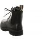 Preview: Blundstone 2219 black