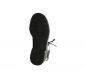 Preview: Blundstone 2219 black