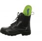 Preview: Blundstone 2219 black