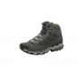 Preview: La Sportiva Ultra Raptor II Mid Leather Ws