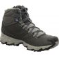 Preview: La Sportiva Ultra Raptor II Mid Leather Ws