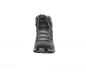 Preview: La Sportiva Ultra Raptor II Mid Leather Ws