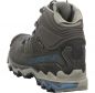 Preview: La Sportiva Ultra Raptor II Mid Leather Ws