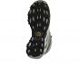Preview: La Sportiva Ultra Raptor II Mid Leather Ws