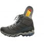 Preview: La Sportiva Ultra Raptor II Mid Leather Ws