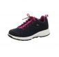 Preview: Xsensible 40202.5 Stockholm Lady