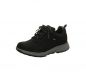 Preview: Xsensible 40407.5 Abo Men