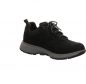 Preview: Xsensible 40407.5 Abo Men