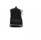 Preview: Xsensible 40407.5 Abo Men