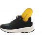 Preview: Xsensible 33200.2 Golden Gate Men navy