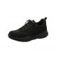 Preview: Xsensible 30073.2 SWX3 black