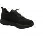 Preview: Xsensible 30073.2 SWX3 black
