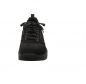 Preview: Xsensible 30073.2 SWX3 black