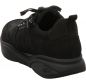 Preview: Xsensible 30073.2 SWX3 black