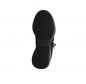 Preview: Xsensible 30073.2 SWX3 black