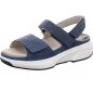 Preview: Xsensible 30700.5 Aruba Lady