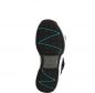 Preview: Xsensible 30700.5 Aruba Lady