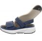 Preview: Xsensible 30700.5 Aruba Lady