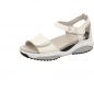 Preview: Xsensible 30310.5 Keria Lady