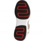 Preview: Xsensible 30310.5 Keria Lady