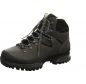 Preview: Hanwag Lhasa II Lady WIDE asphalt