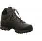 Preview: Hanwag Lhasa II Lady WIDE asphalt