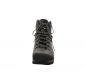 Preview: Hanwag Lhasa II Lady WIDE asphalt