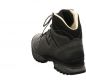 Preview: Hanwag Lhasa II Lady WIDE asphalt