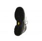 Preview: Hanwag Lhasa II Lady WIDE asphalt
